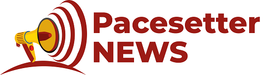 PaceSetterNews