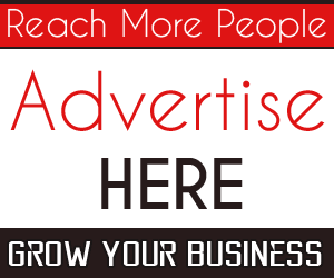 Advertise with Us GIF