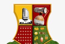 VIDEO: Oyo’s Economy Has Grown, Life Has Improved on Makinde’s Watch, Says Odugbesan, E Kaabo Co – Convener