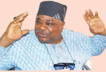 Court Restrains Kemi Alao-Akala, Others in Akala Estate Dispute, Orders Accelerated Hearing