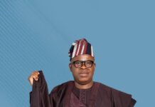 Ibadan Mogajis, CCII, Baales, Others Congratulate Sanusi Over Chieftaincy Title as Eze Meganu OHA I