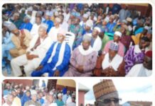 Fulani Community Writes Makinde, Alleges Discrimination in Anti-Cattle Rearing Law Enforcement