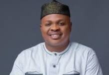 AWA congratulates Abass-Aleshinloye on FCC appointment, birthday