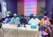 Lagos Is a No Man’s Land – Yoruba Stakeholders Declare