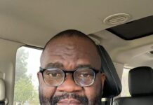 Adanri emerges Chairman, pledges vibrant future for EKSU Alumni USA Chapter