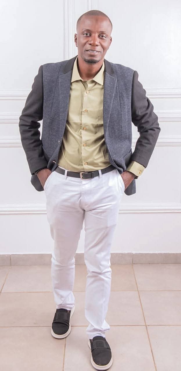 FB_IMG_1762108411098