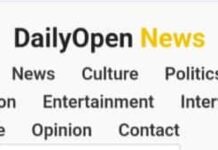 Oladele Advocates for Effective Regulation of Online News Space