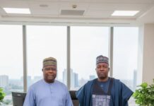 Osun 2026: Omisore Best Candidate to Unseat Adeleke ā Hon. Okikiade