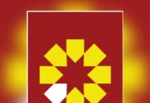 NEM Insurance Validates Payment of N30.54bn as Claims in Q3