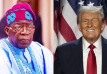 Rethinking Inclusion – Lessons from the Trump-Era Rollback for Nigeria’s Diversity, Policies and Education Sector – Aderonke Adegbite