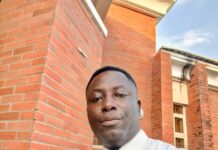 The America–Nigeria Collaboration: Partnership Over Paternalism By Seyi Babaeko, MD/CEO, Absolute Security and Advance Protocol Ltd
