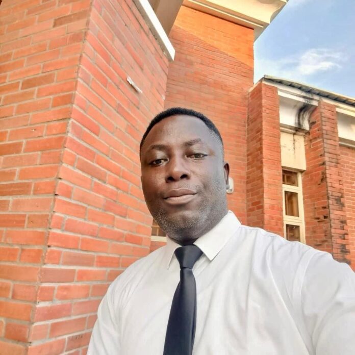 FB_IMG_1765787254247