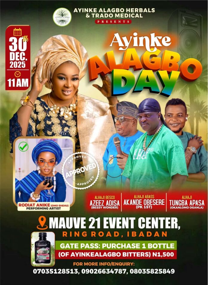 FB_IMG_1766076114961