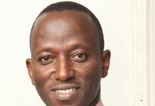 New Tax Act Favourable to SMEs, Experts Reveal at Ibadan Digital Academy National Webinar