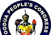 OPC New Era Executives Step Aside After Eight-Year Tenure