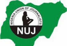 Oyo NUJ Election: Online Chapel Alleges Plot To Disenfranchise Members