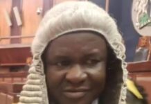 Rivers Emergency Rule: S’Court’s Pronouncement, Final Judgment, Not Procedural Ruling – Adebayo Declares
