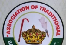 Ibadan Baales Disown Launching of N100 Million Trado-Medical Clinic