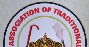 Ibadan Baales Disown Launching of N100 Million Trado-Medical Clinic