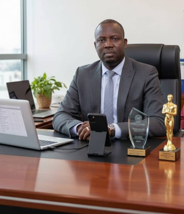 IMG-20251116-WA0012_1