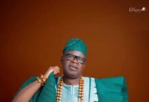 Why We Postpone Okanlomo Oodua National Security Summit – Organisers