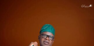 Why We Postpone Okanlomo Oodua National Security Summit – Organisers