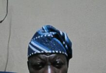 Gov. Makinde Approves Prince Ashiru Oyebisi Olalere as New Onilua of Ilua