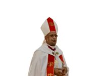 ‘Put Trust in God Only’ – Aladekugbe Admonishes Nigerians