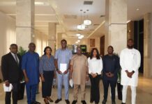 Boulevard Hotel Group Expands Footprint in Nigeria with Second Abuja Hotel