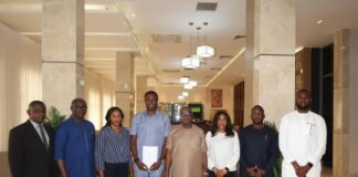 Boulevard Hotel Group Expands Footprint in Nigeria with Second Abuja Hotel