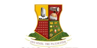 Notification of Opening of Application for Admission Into 78 Regular Course of Nigerian Defence Academy