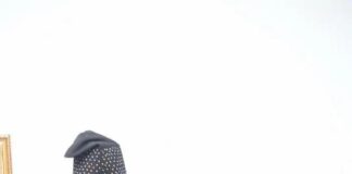 How Oba Ladoja Secured Removal of Sunday Igboho’s Name from Wanted List