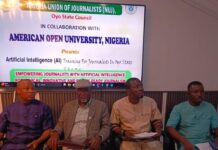 Why Oyo Achieve Blockbusting Governance Records