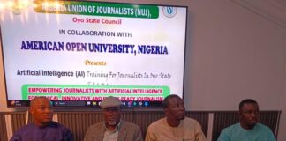 Why Oyo Achieve Blockbusting Governance Records