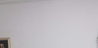 Mogaji Nurudeen Akinade Wins Top Research Award at FUTA, Hails Olubadan, Sanusi, Others for Support