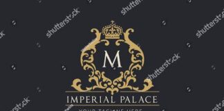 Alado Reacts to Alleged Plans to Give Chieftaincy Titles to Fulani Individuals