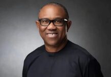 2027 Presidency: Obi Will Not Serve as Running Mate to Anybody in ADC – Tanko DeclaresÂ