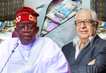 National Honours, National Memory and the Question Nigeria Must Not Avoid | Lanre Ogundipe