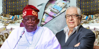 National Honours, National Memory and the Question Nigeria Must Not Avoid | Lanre Ogundipe