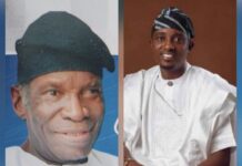 Onipako Chieftaincy: Ruling House Reacts to Selection, Says Council Boss Acted According to Existing Laws