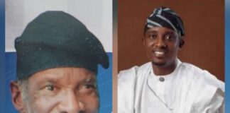 Onipako Chieftaincy: Ruling House Reacts to Selection, Says Council Boss Acted According to Existing Laws