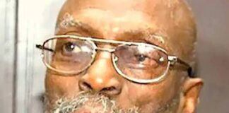 When the Iroko Answers the Ancestors: A Dirge for BJ