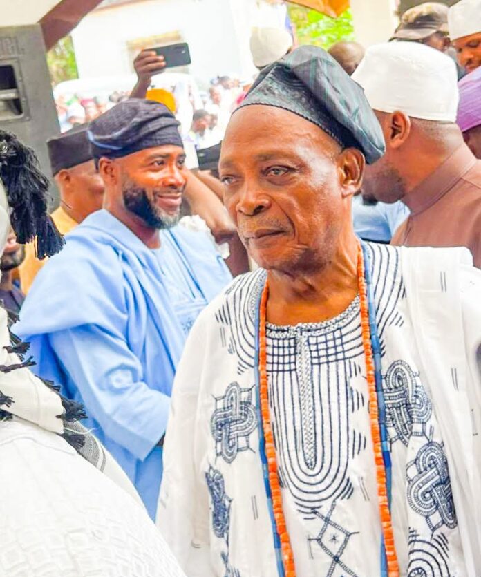 FB_IMG_1774021816678_1