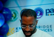 Domestic Hydrocarbon Production Under President Tinubu Restoring Nigeria’s Energy Strength and Investor Confidence