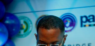 Domestic Hydrocarbon Production Under President Tinubu Restoring Nigeria’s Energy Strength and Investor Confidence