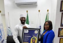 Youth, Leadership and Economic Responsibility: Why National Development Requires Preparation, Patience and Meaningful Contribution | Chukwuka