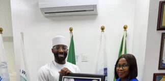 Youth, Leadership and Economic Responsibility: Why National Development Requires Preparation, Patience and Meaningful Contribution | Chukwuka