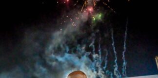 ‘Odidiomo’ Mobilizes Oyo PDP for Membership Registration