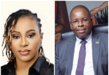 Maputo Gears Up for Spectacular Return of The Pyne Awards Africa