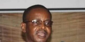 How Ibadan Taught the University: Professor Adesina’s Town-and-Gown £879,117 Award | Tunji Oladejo